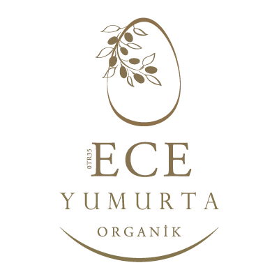 ece-organik-yumurta-footer-logo-main-2