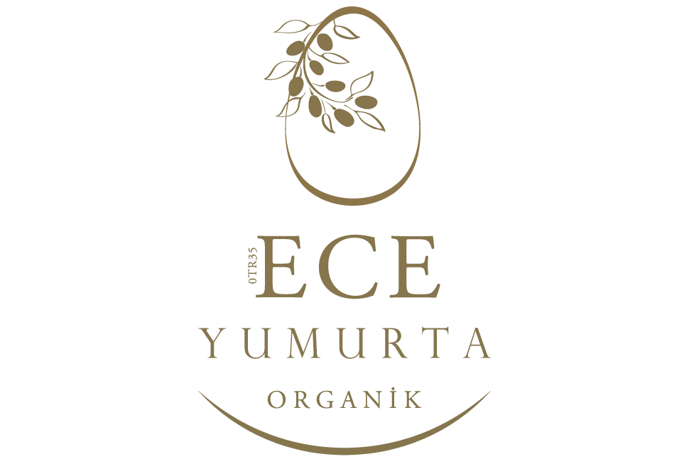 ece-organik-yumurta-footer-logo-transparent