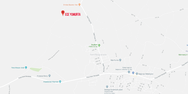 ece-yumurta-google-map