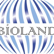 bioland-logo